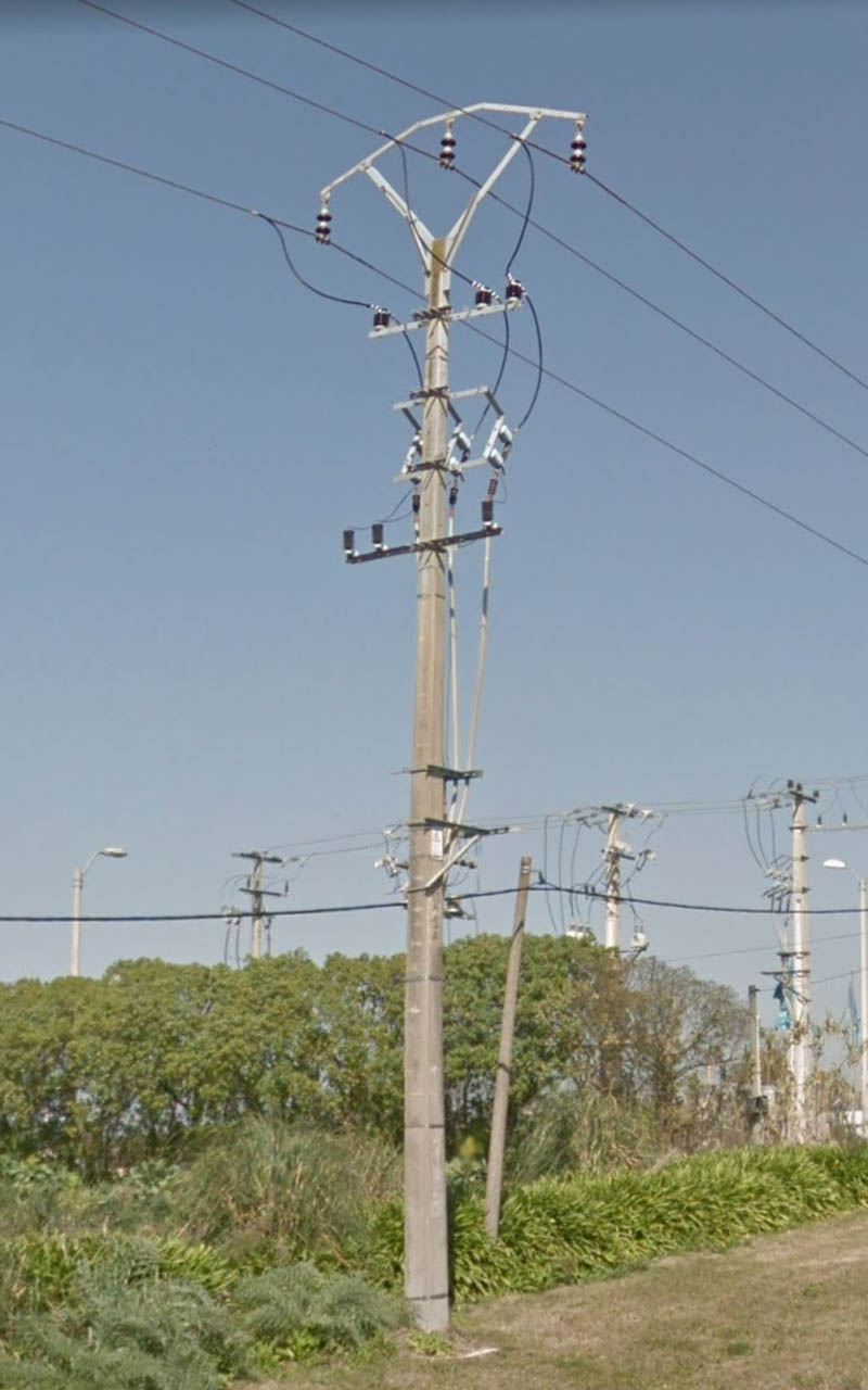 Pole_168