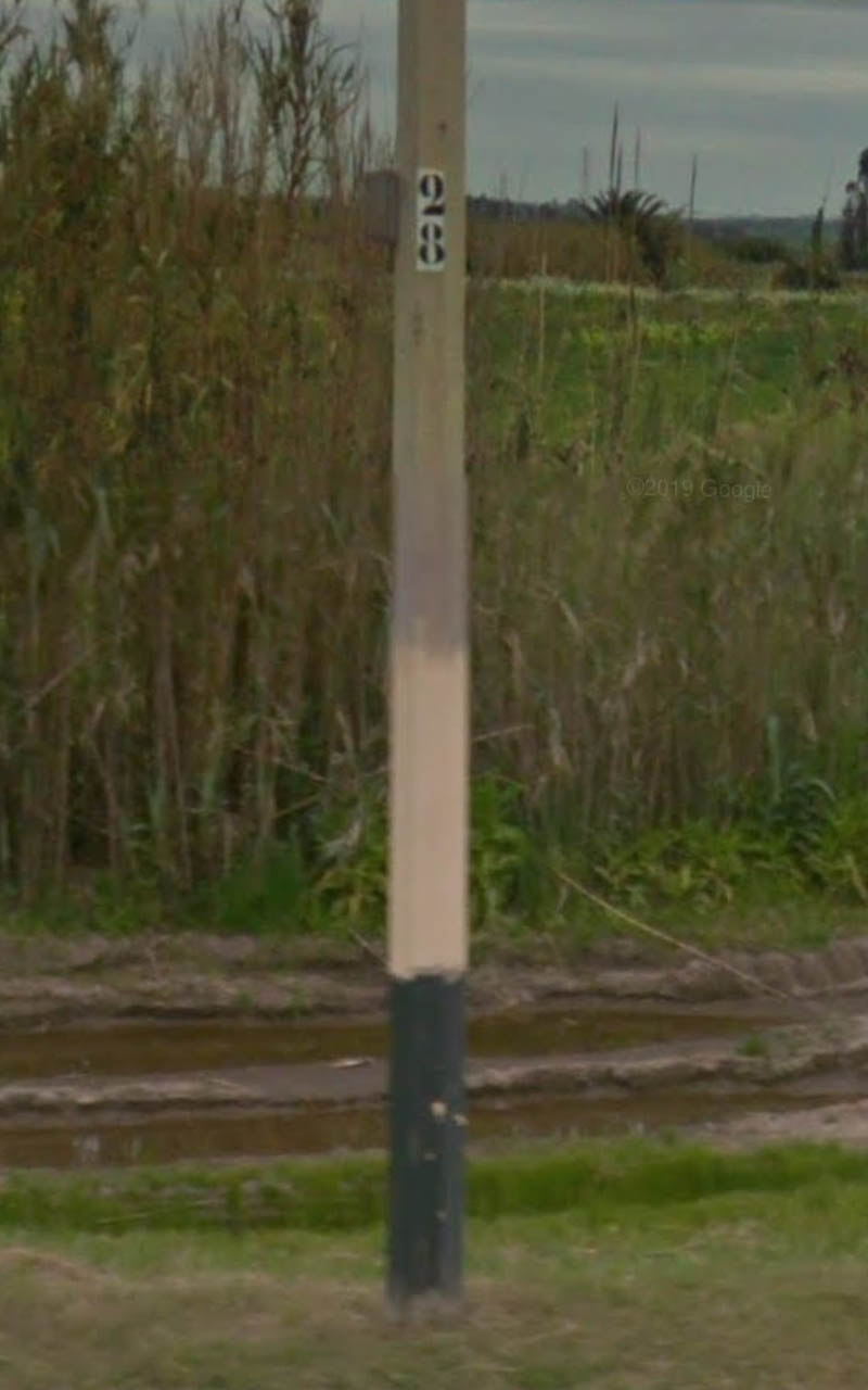 Pole_169