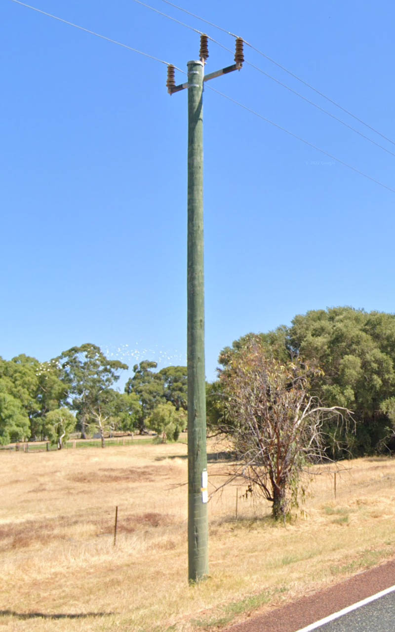 Pole_170