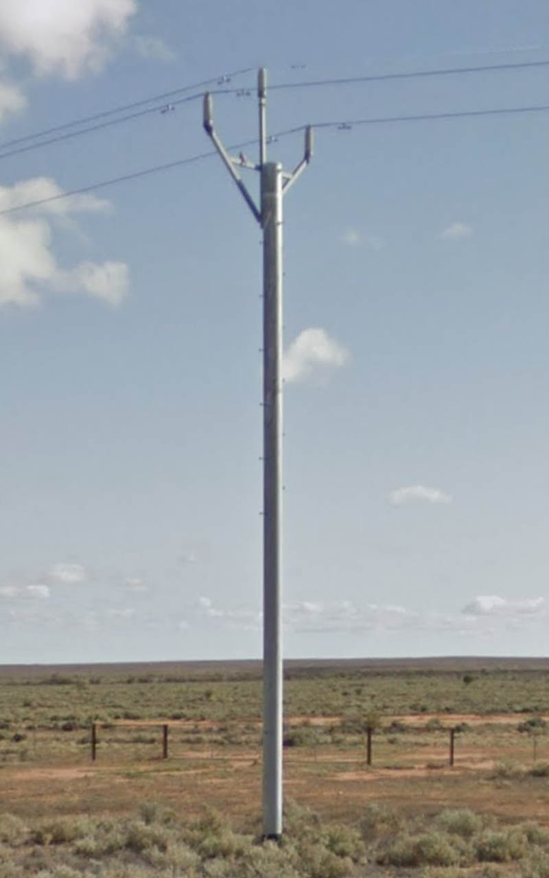 Pole_171