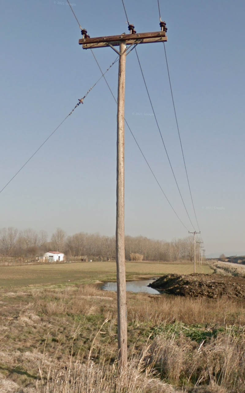 Pole_172