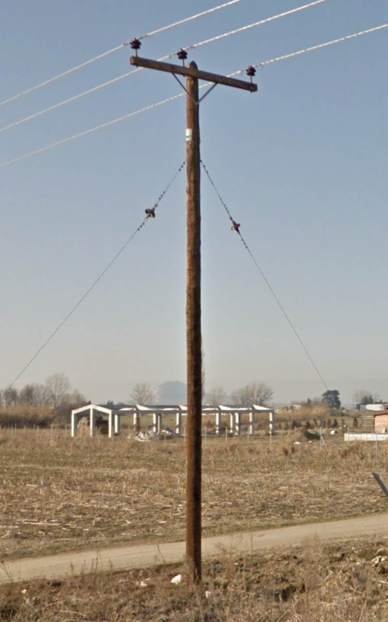 Pole_173