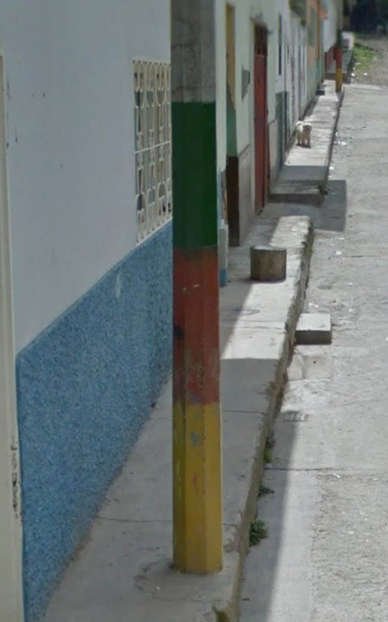 Pole_174