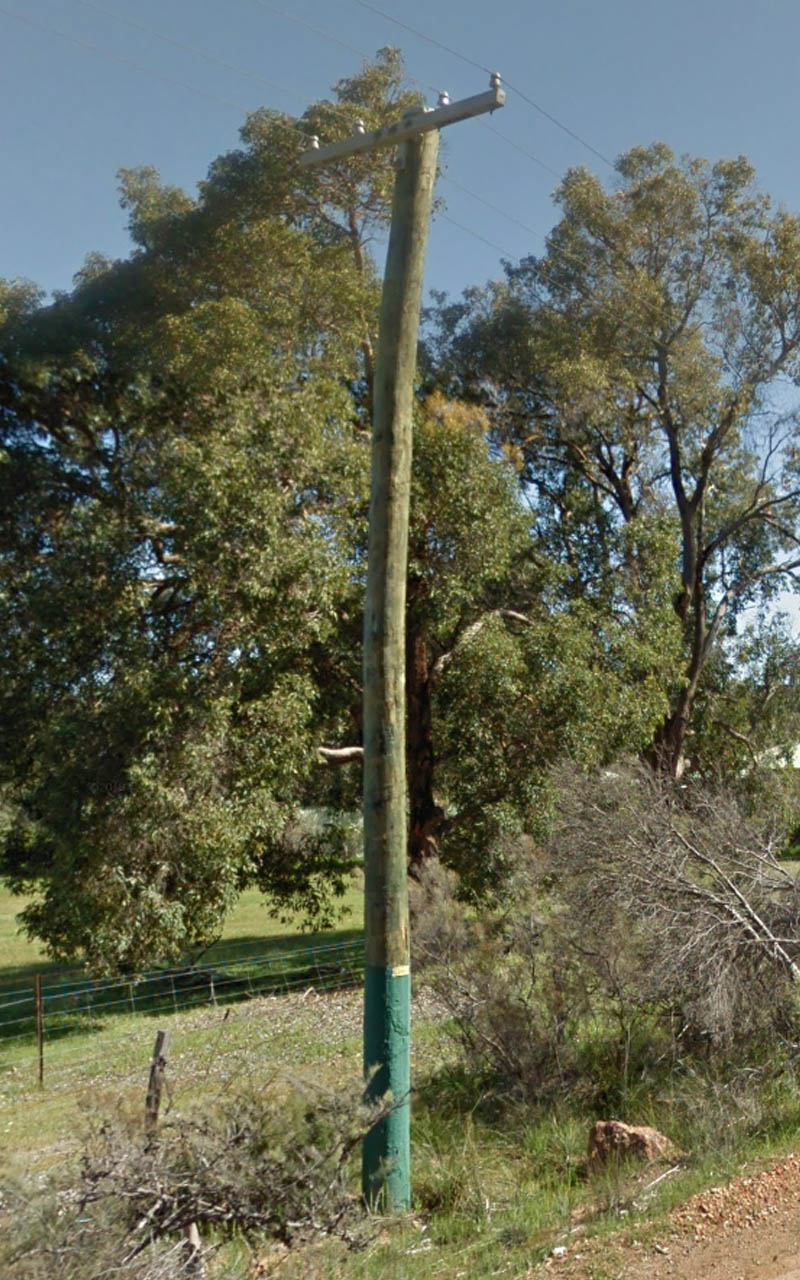 Pole_175