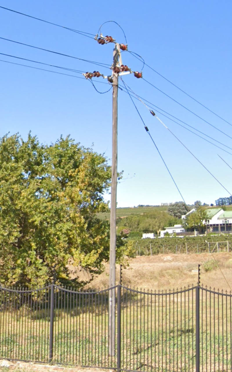 Pole_176
