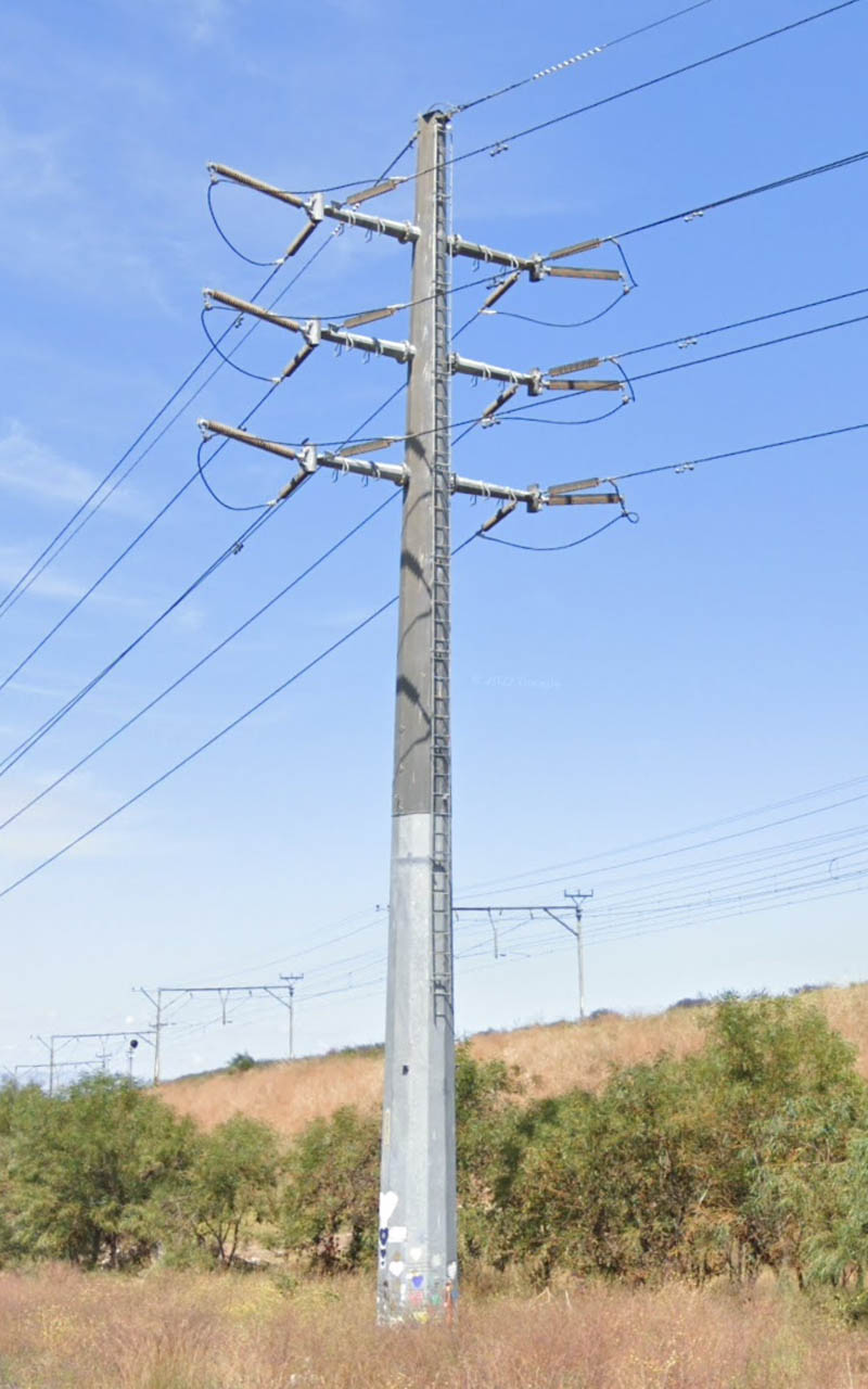 Pole_177