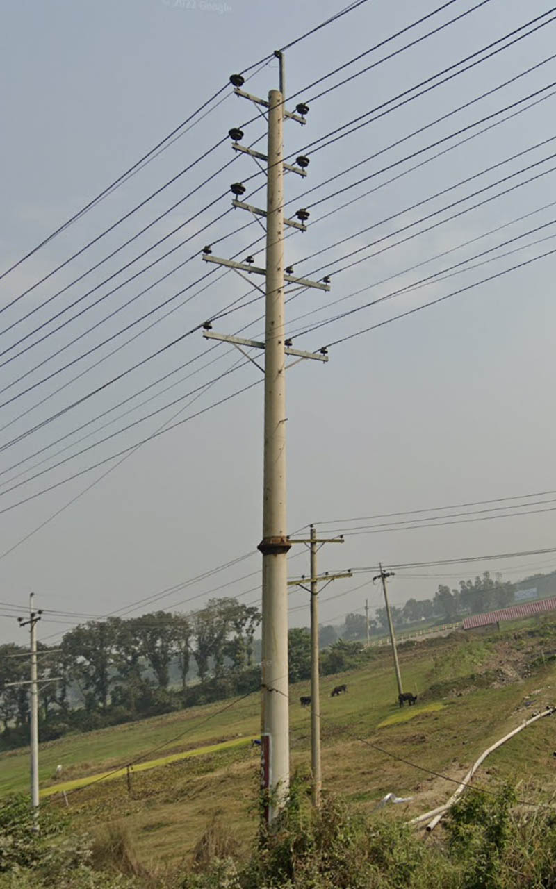 Pole_179