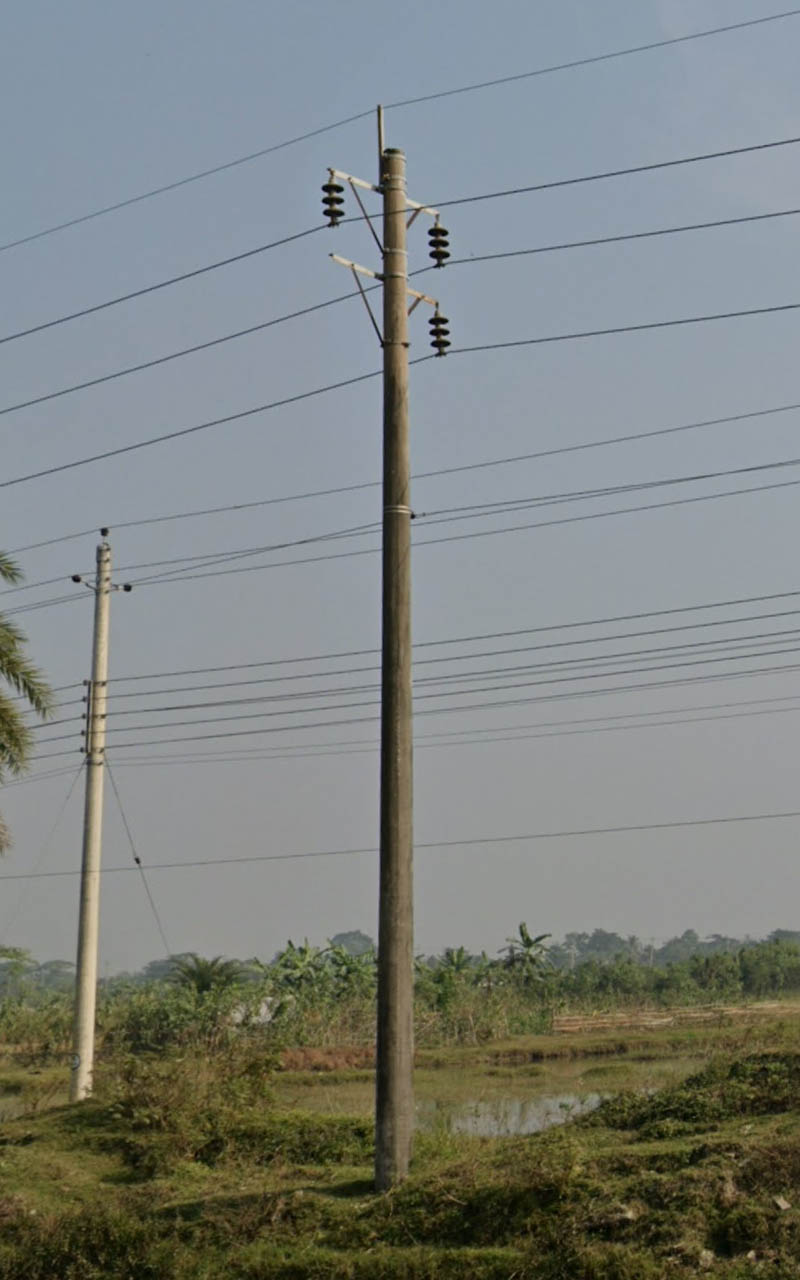 Pole_181