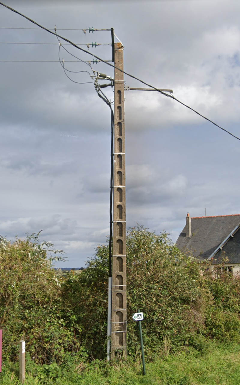 Pole_182