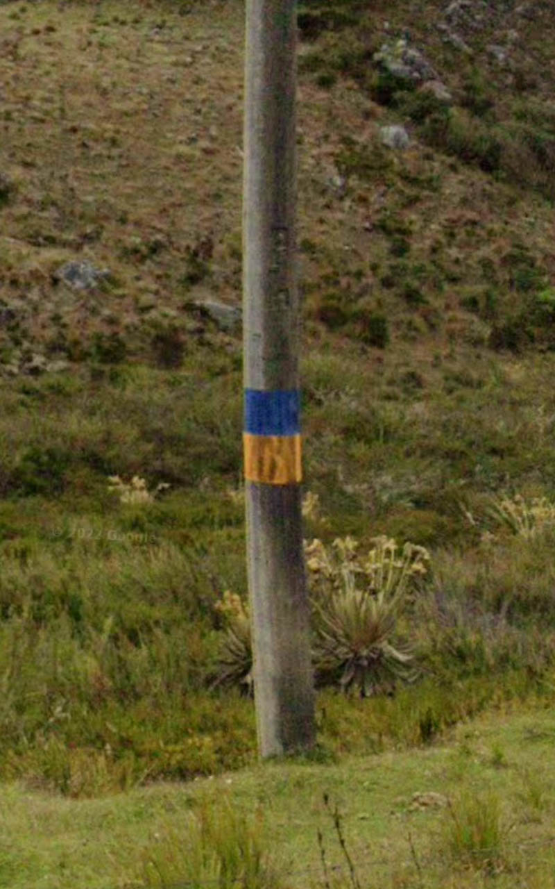 Pole_186