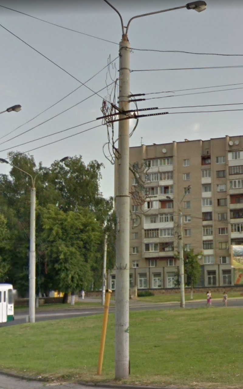 Pole_187