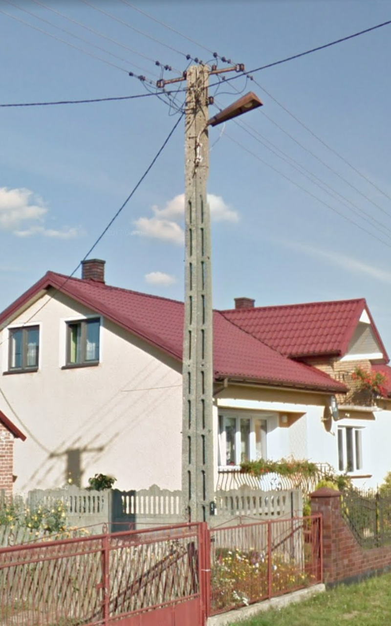 Pole_19
