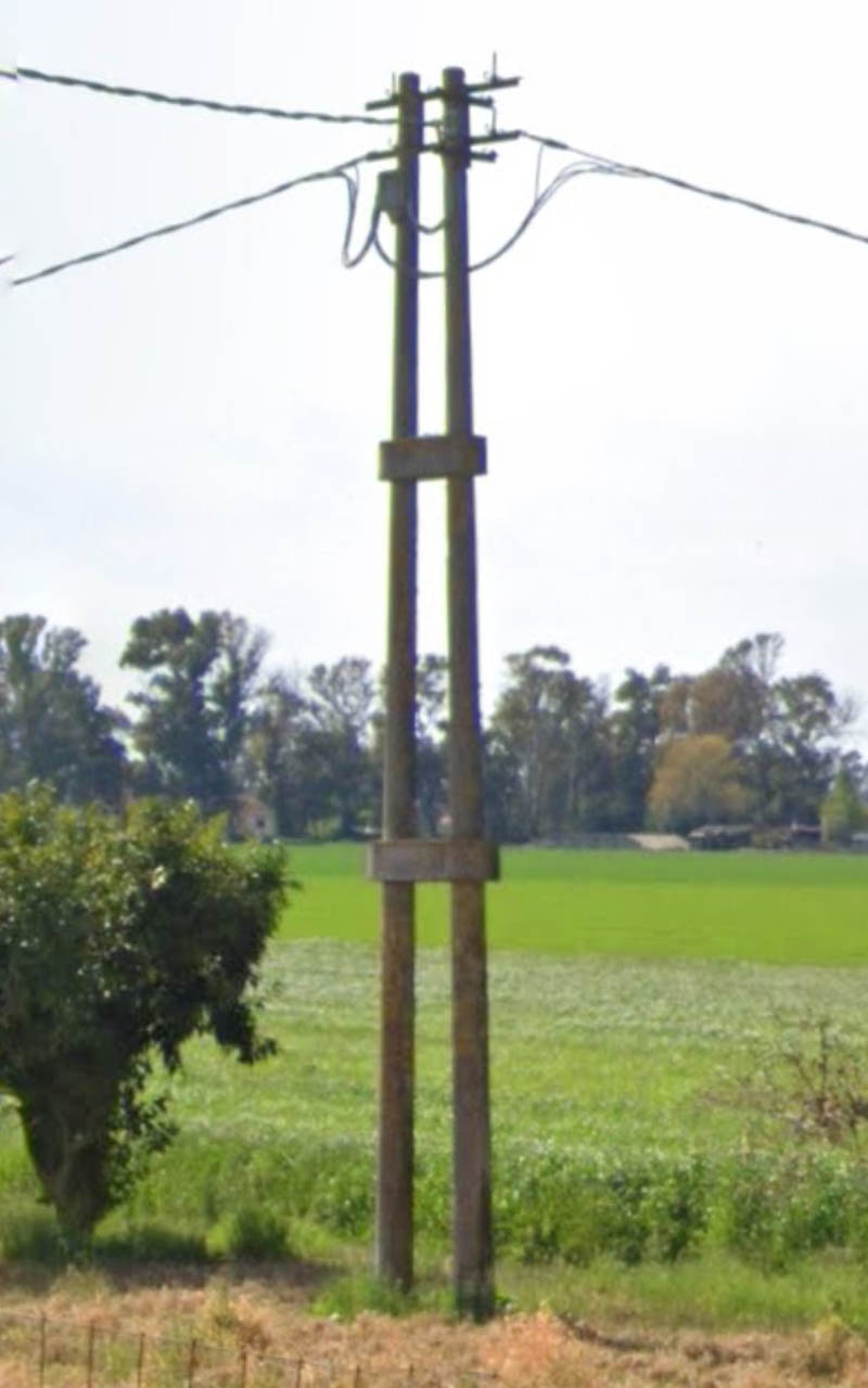 Pole_193