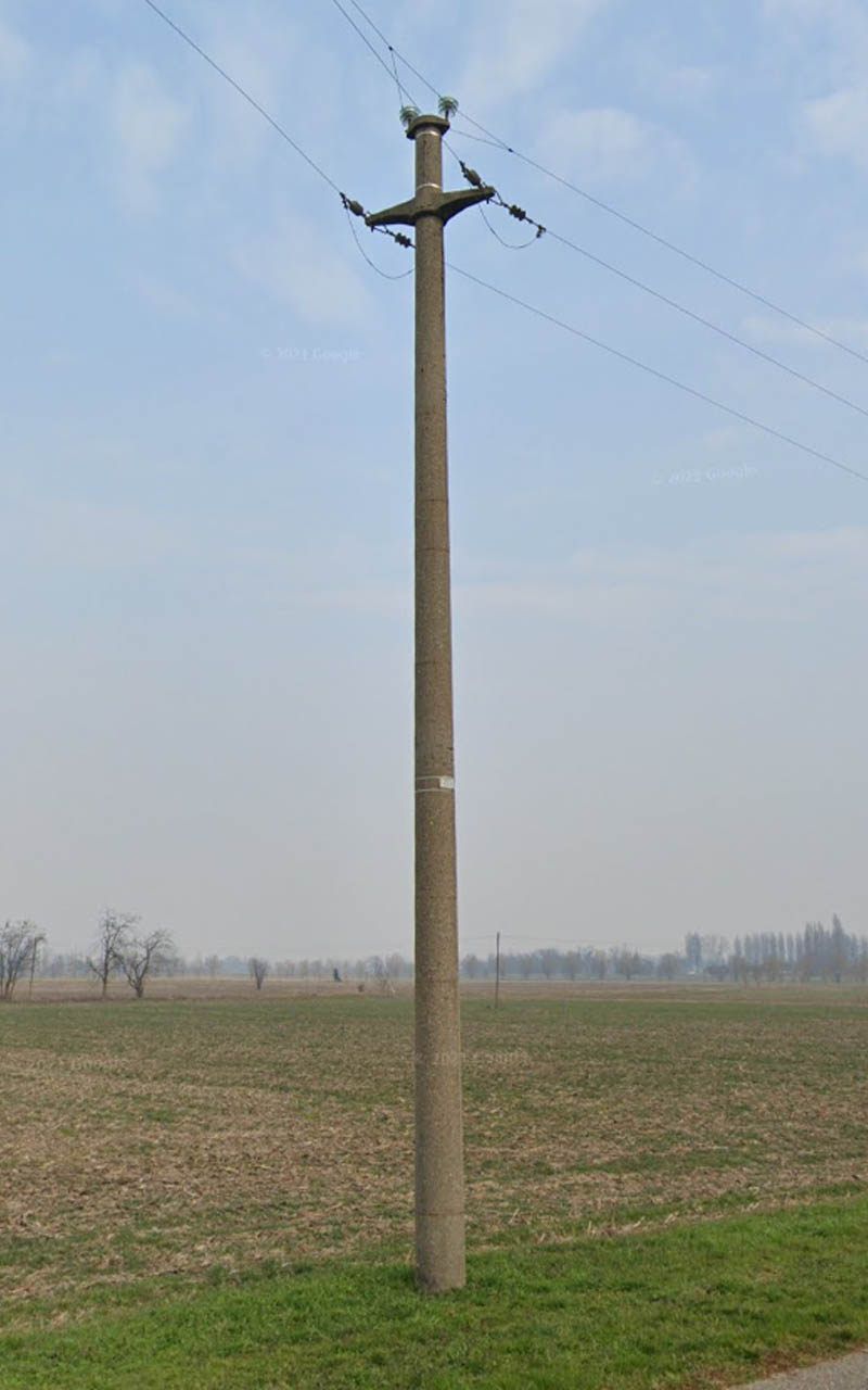 Pole_194