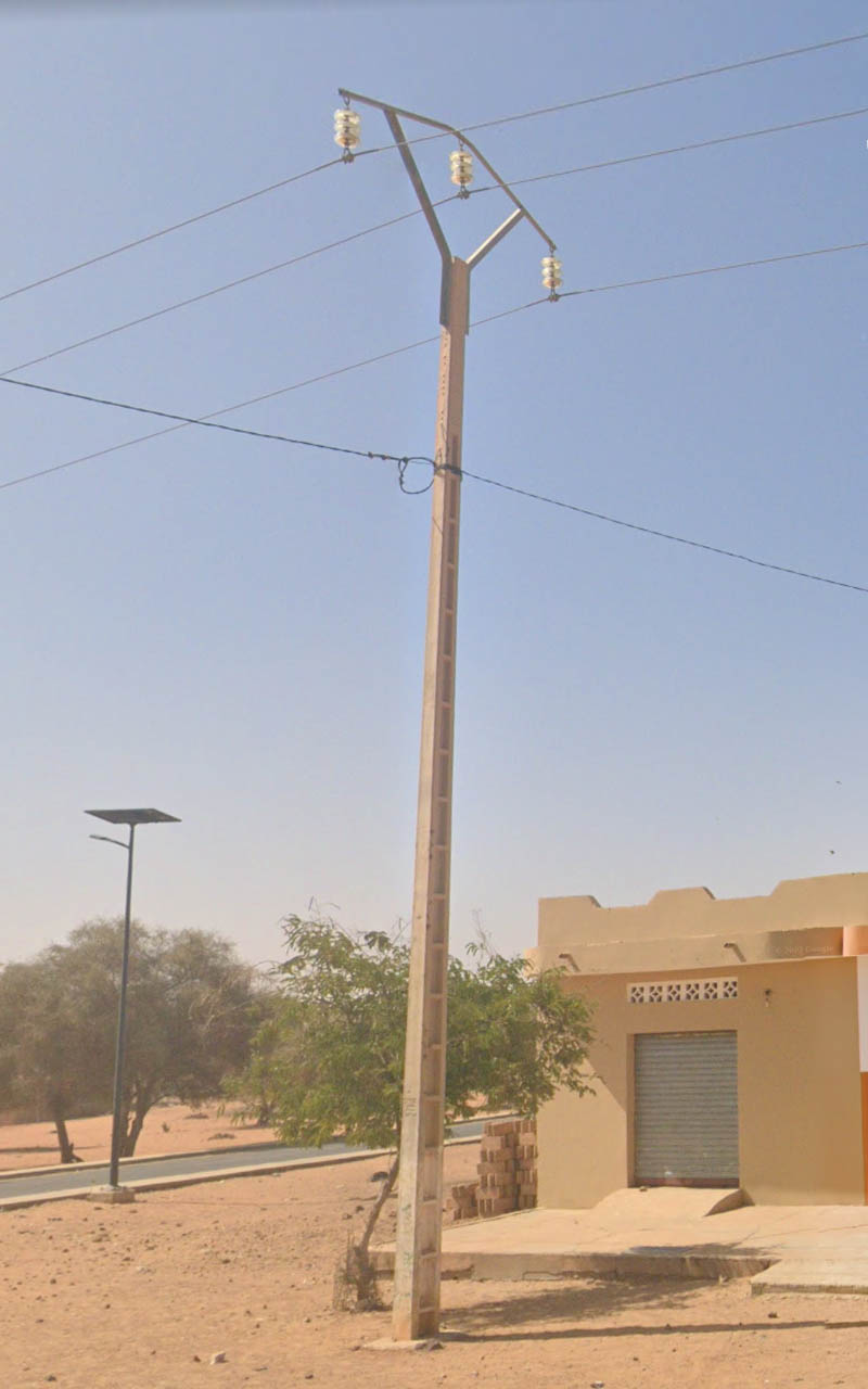 Pole_198