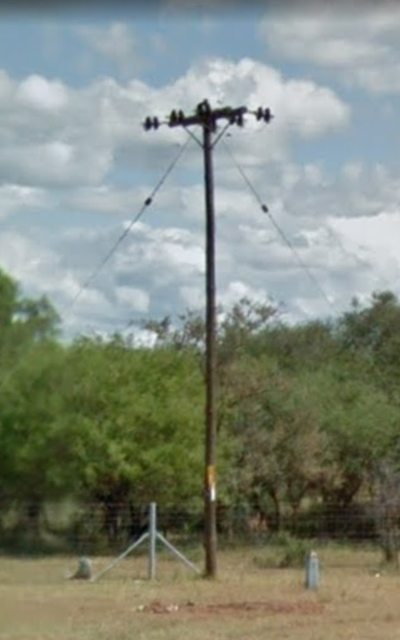 Pole_2