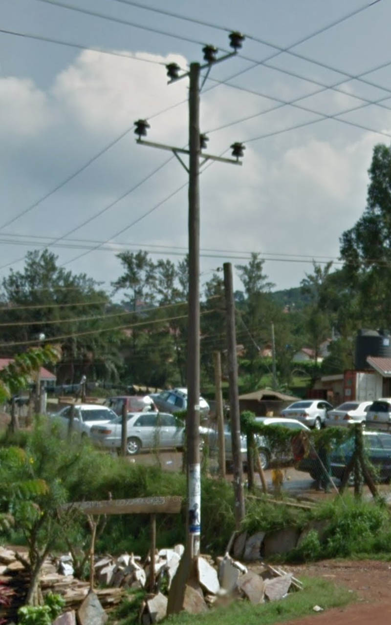 Pole_201