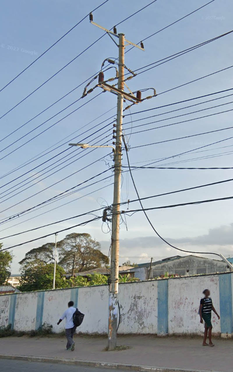 Pole_202