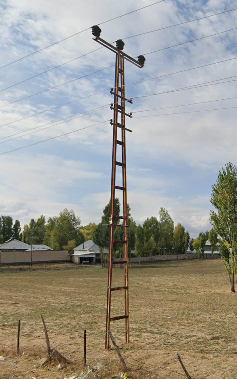 Pole_207