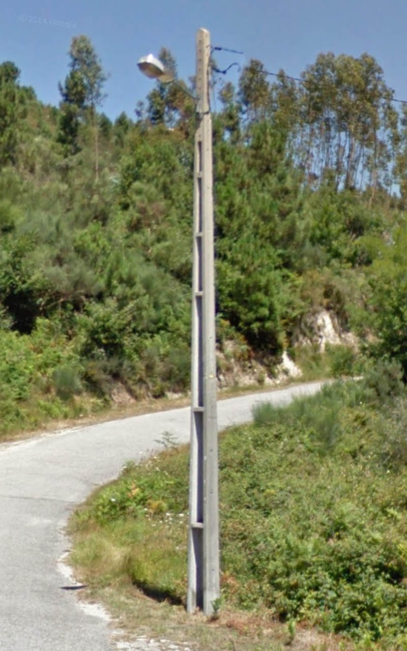 Pole_208