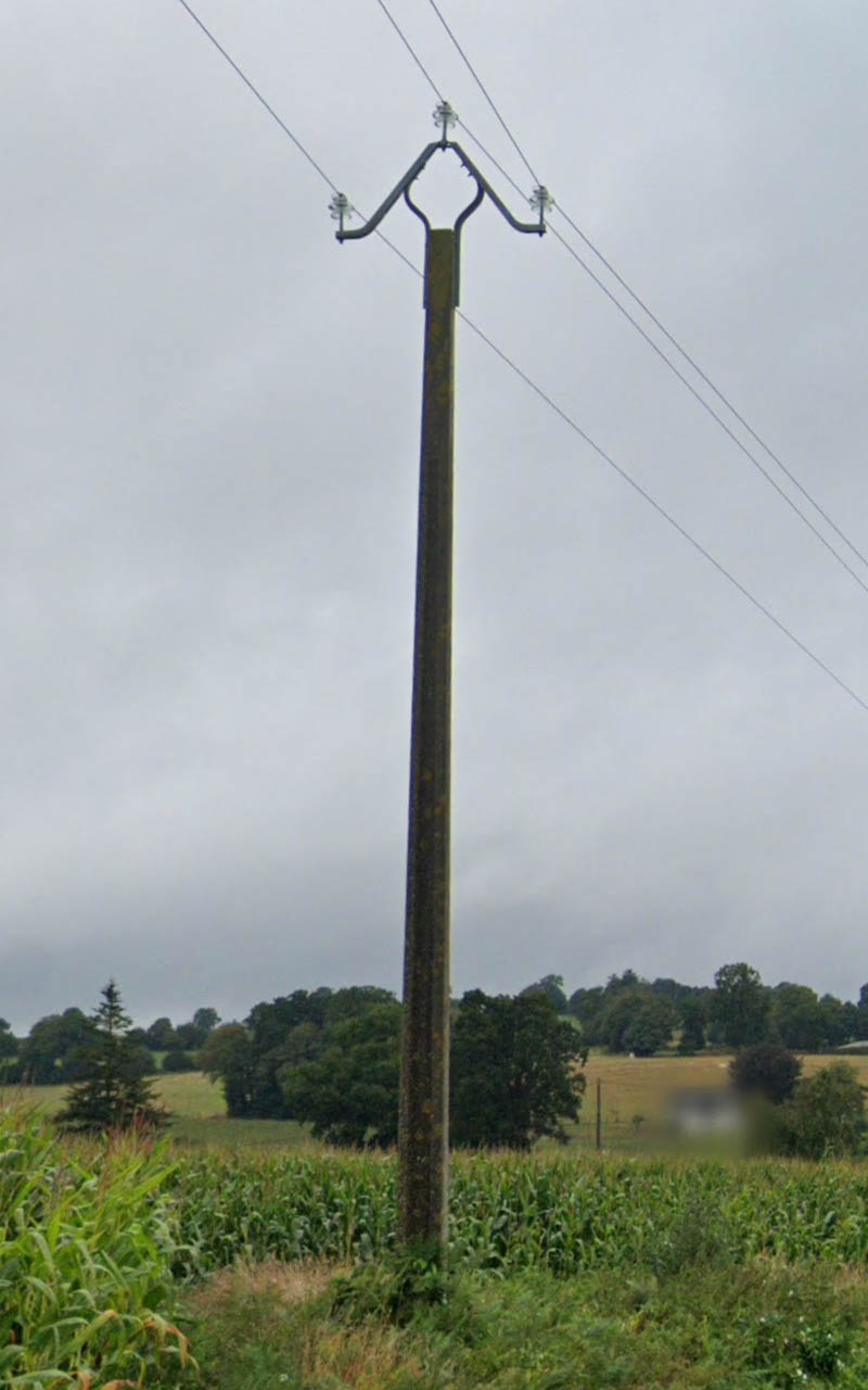 Pole_209