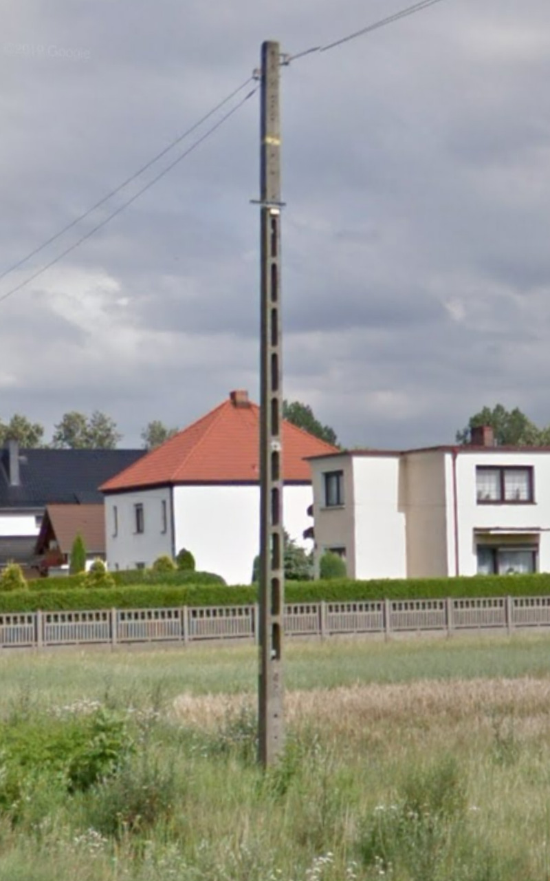 Pole_21
