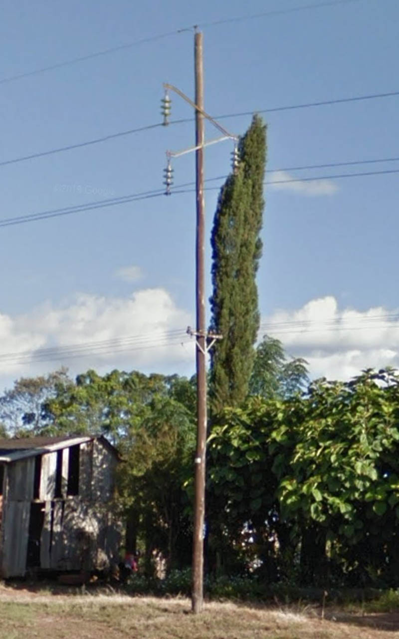 Pole_210