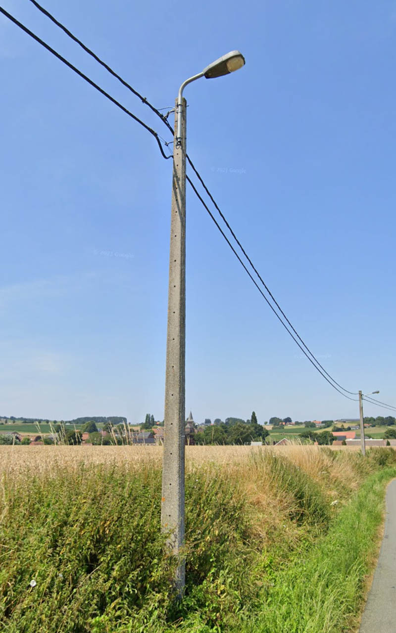 Pole_217