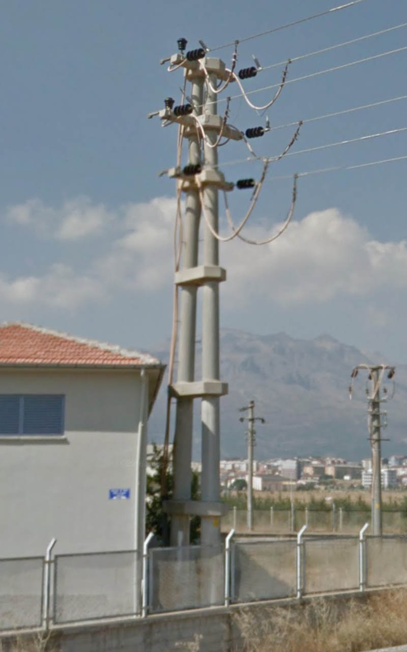 Pole_221