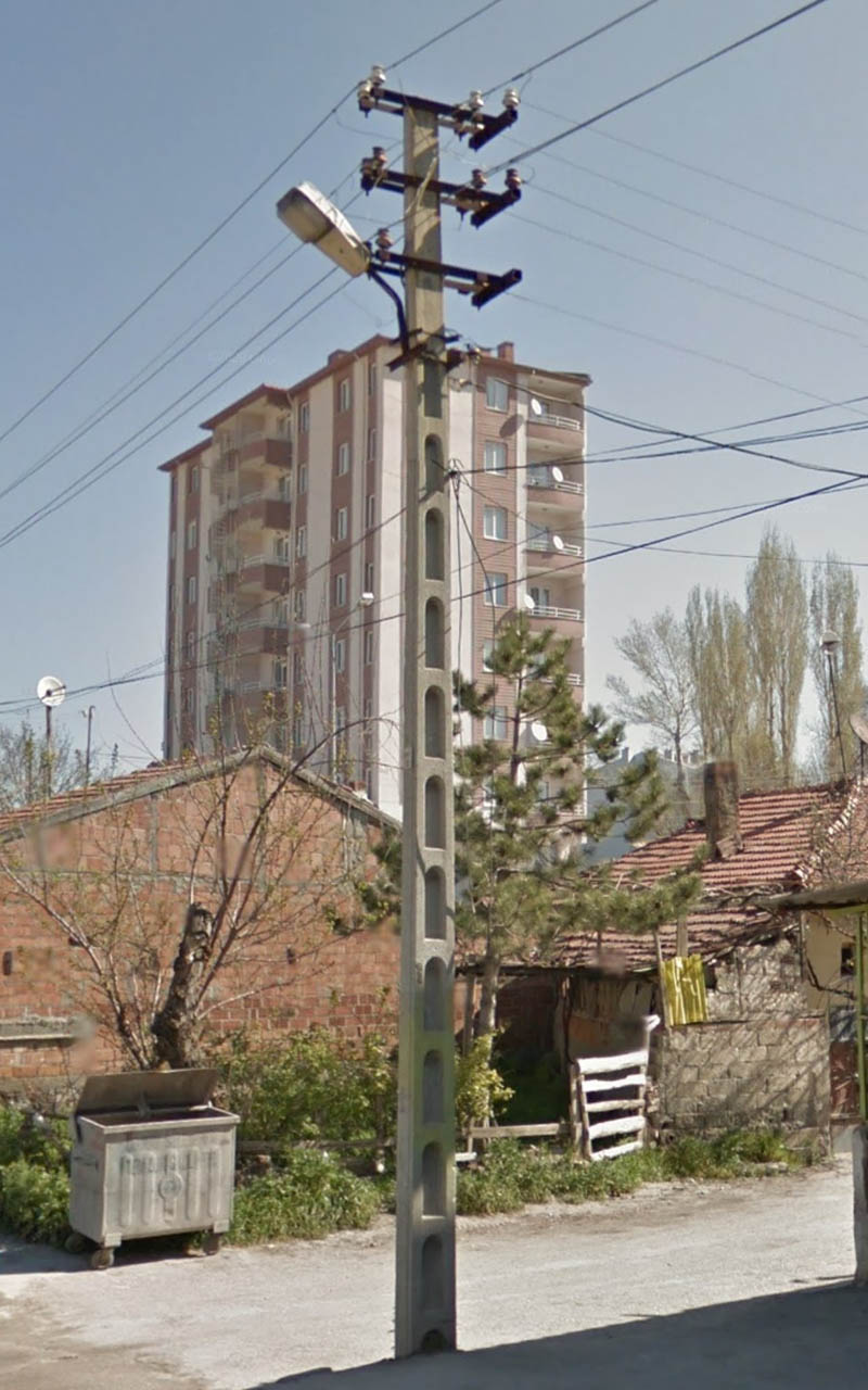 Pole_224