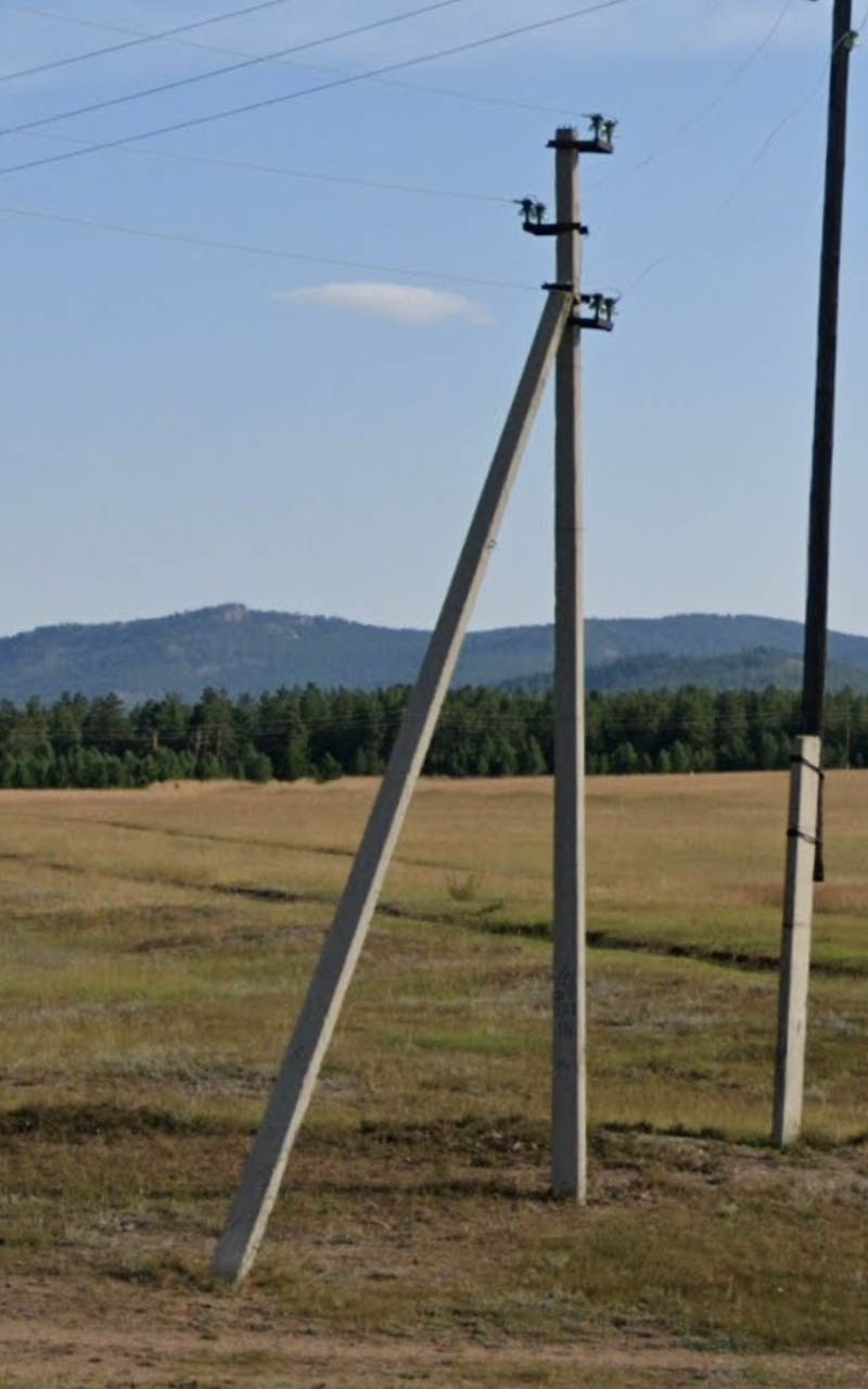 Pole_225