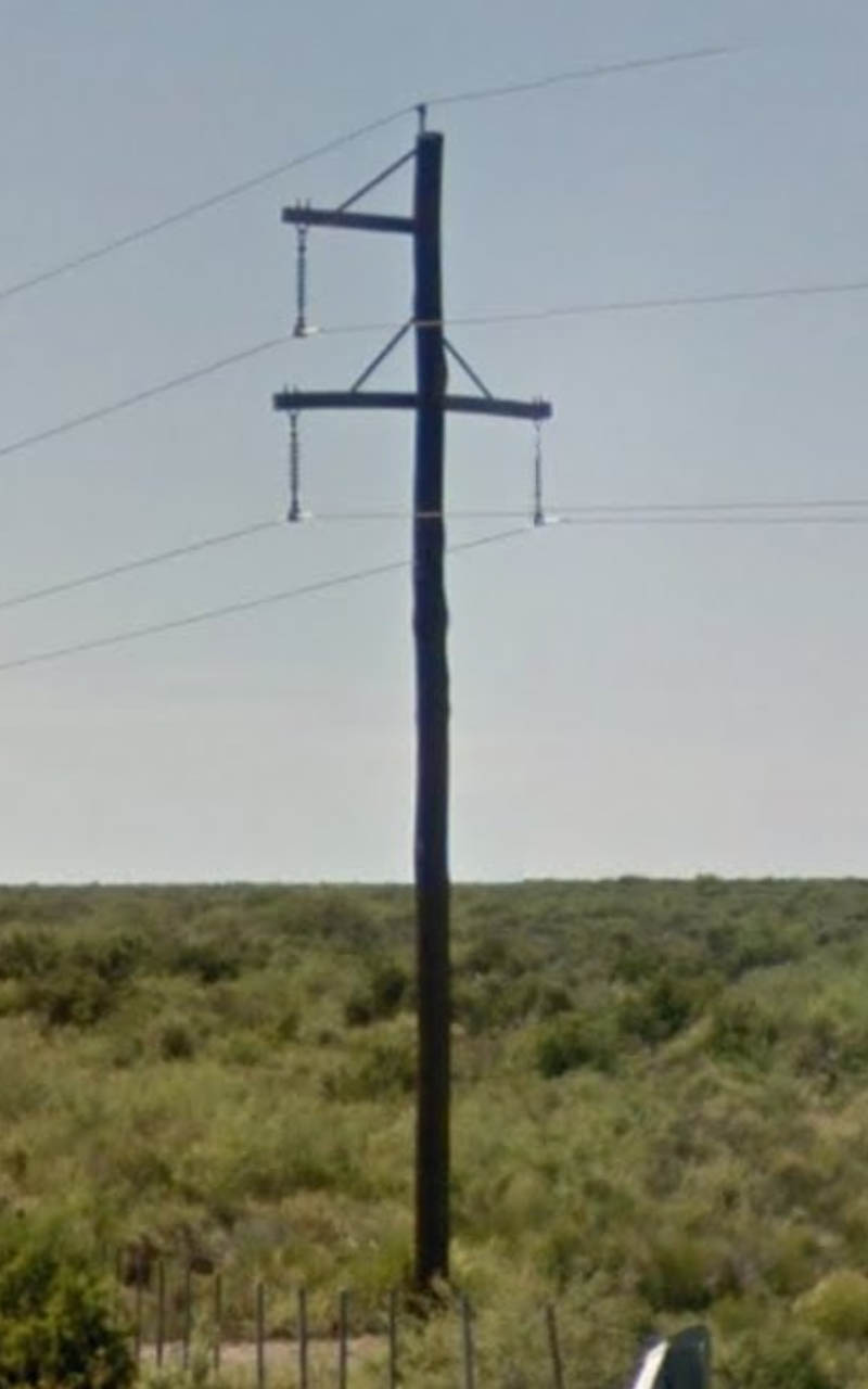 Pole_228