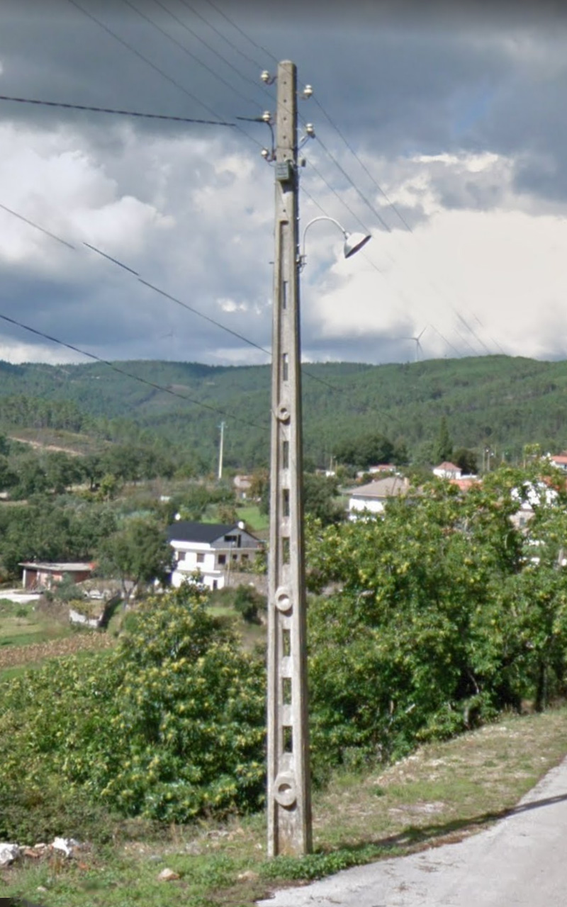Pole_23