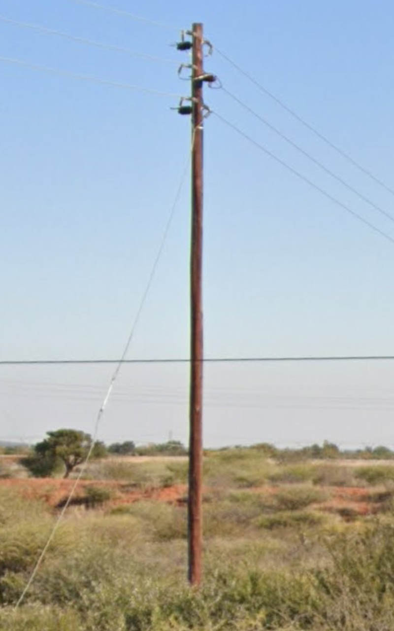 Pole_234