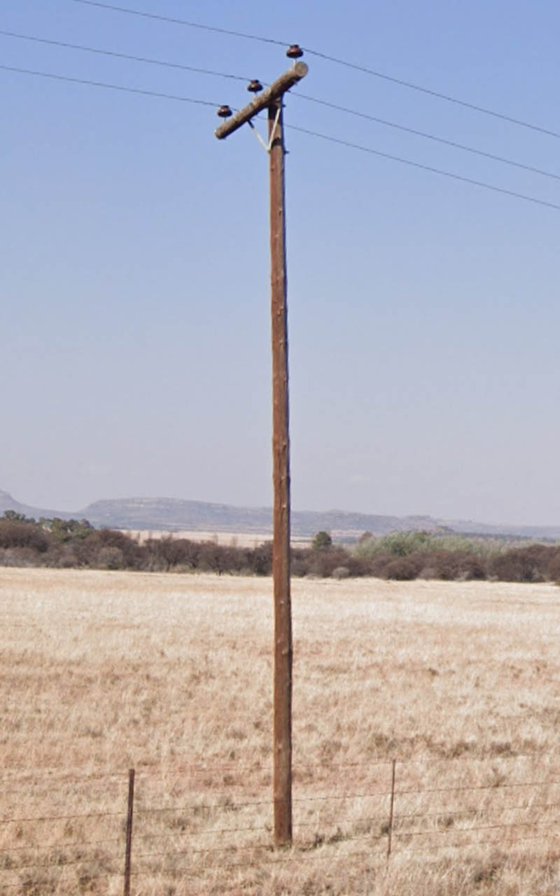 Pole_235