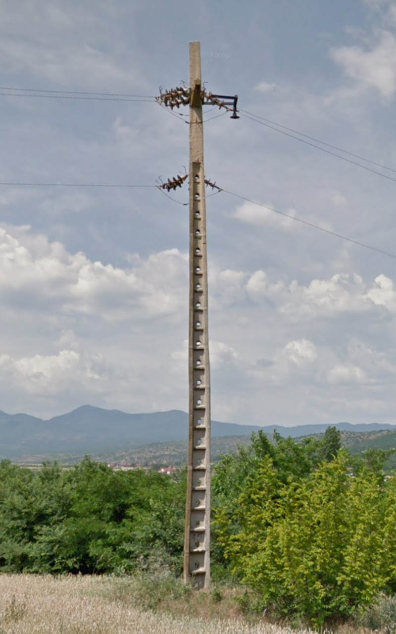 Pole_236
