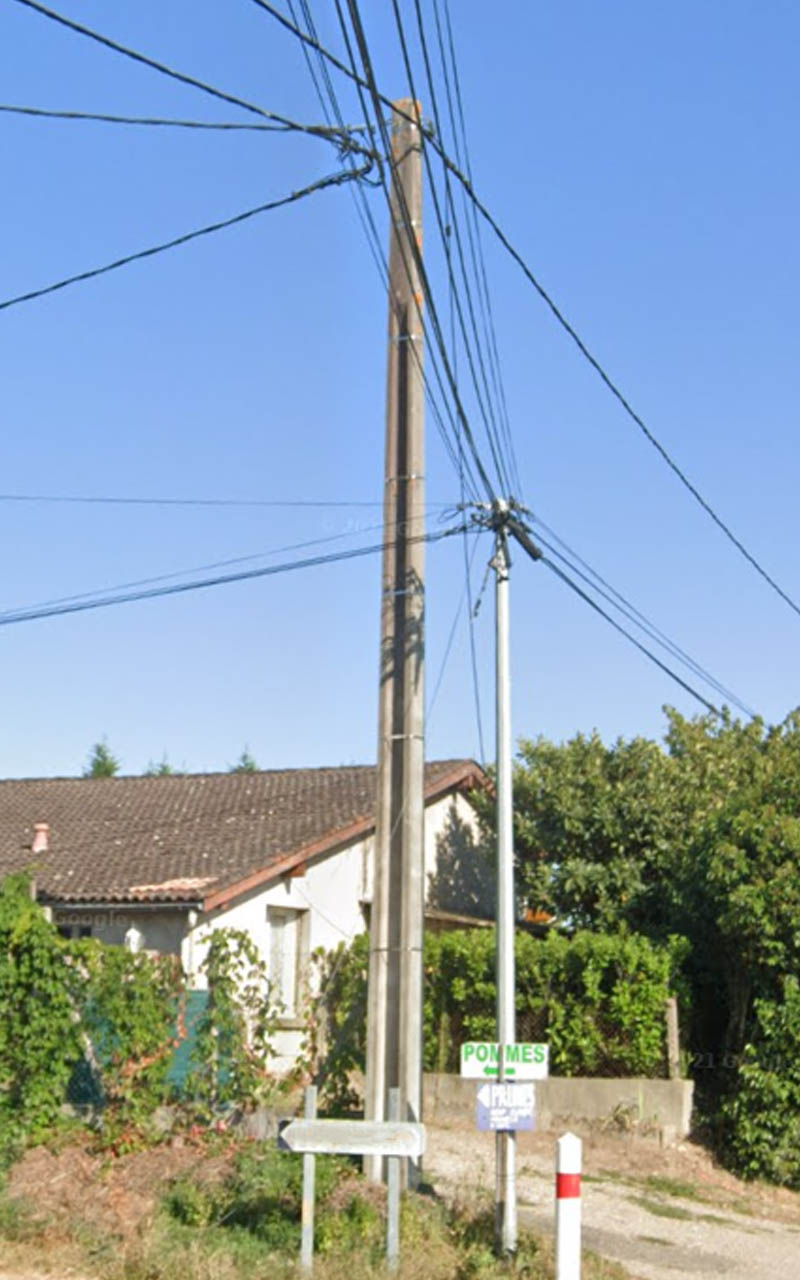 Pole_239