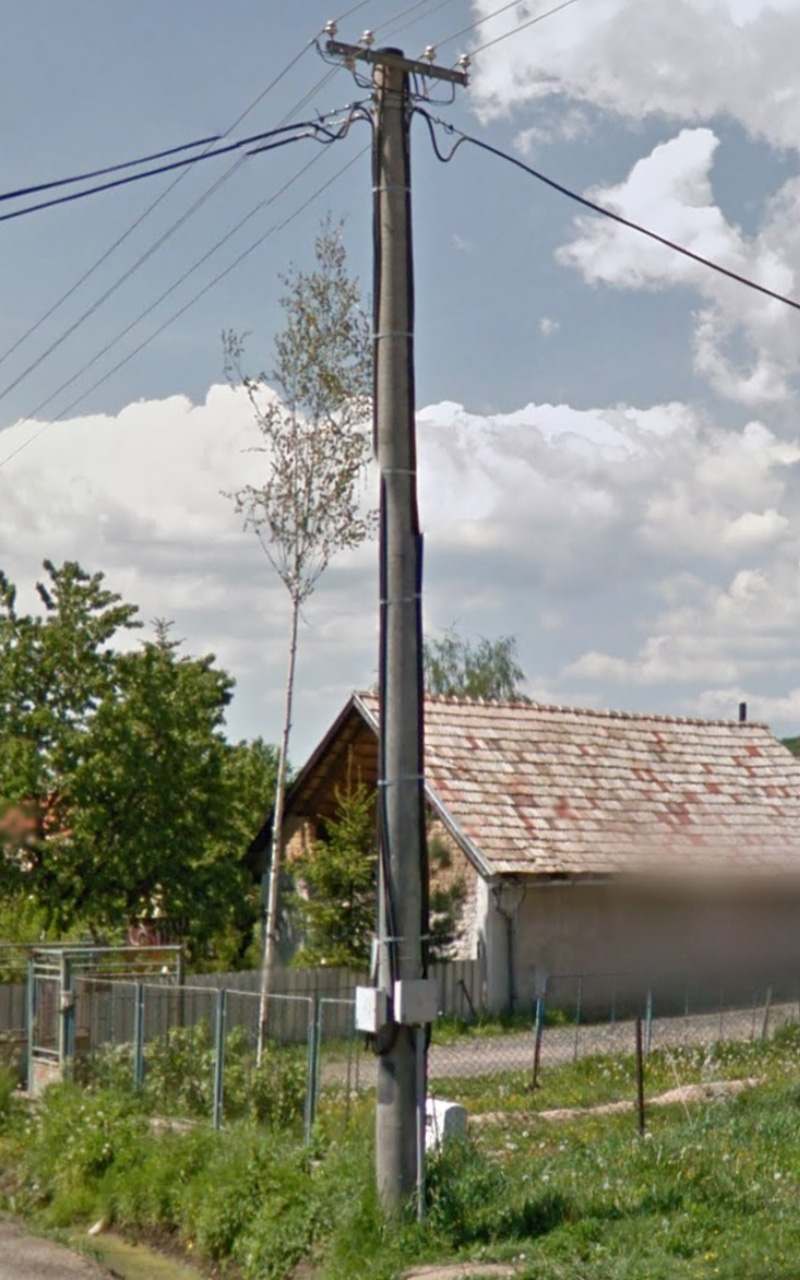 Pole_26
