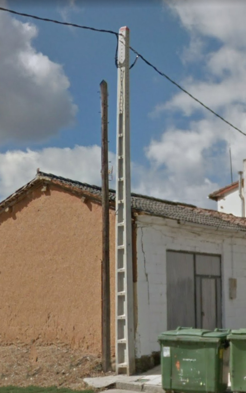 Pole_27