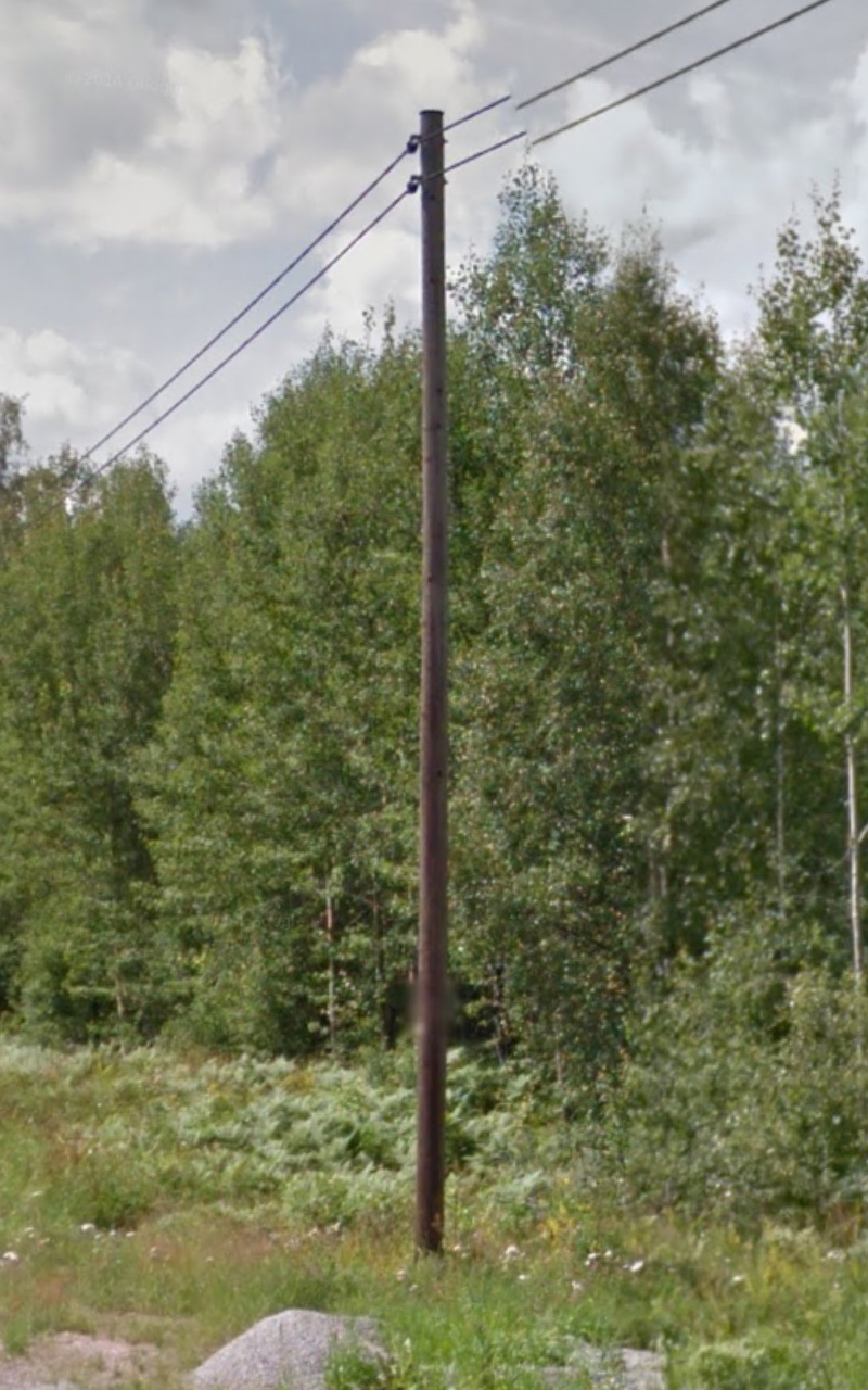 Pole_29