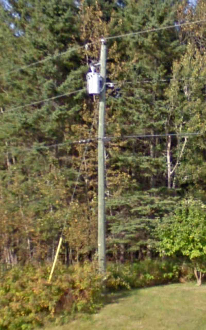 Pole_31