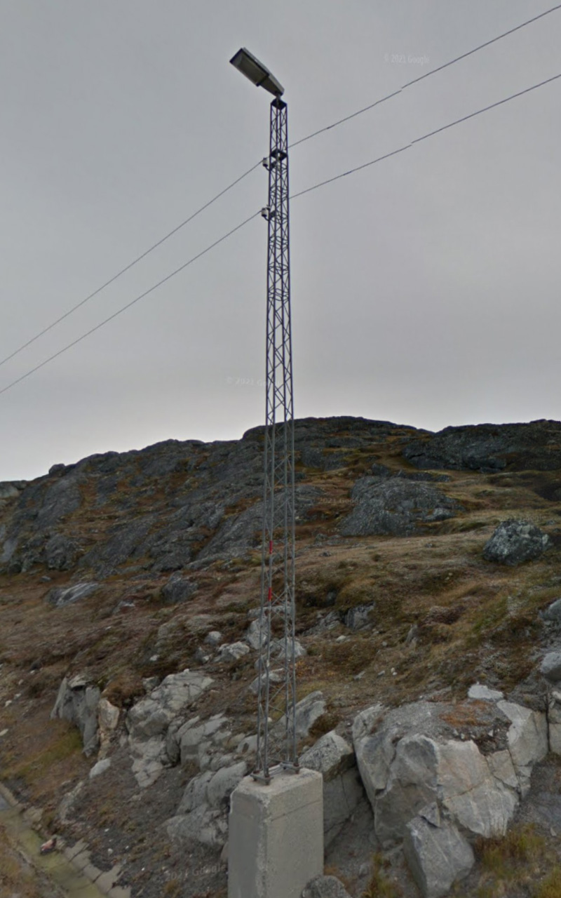 Pole_35
