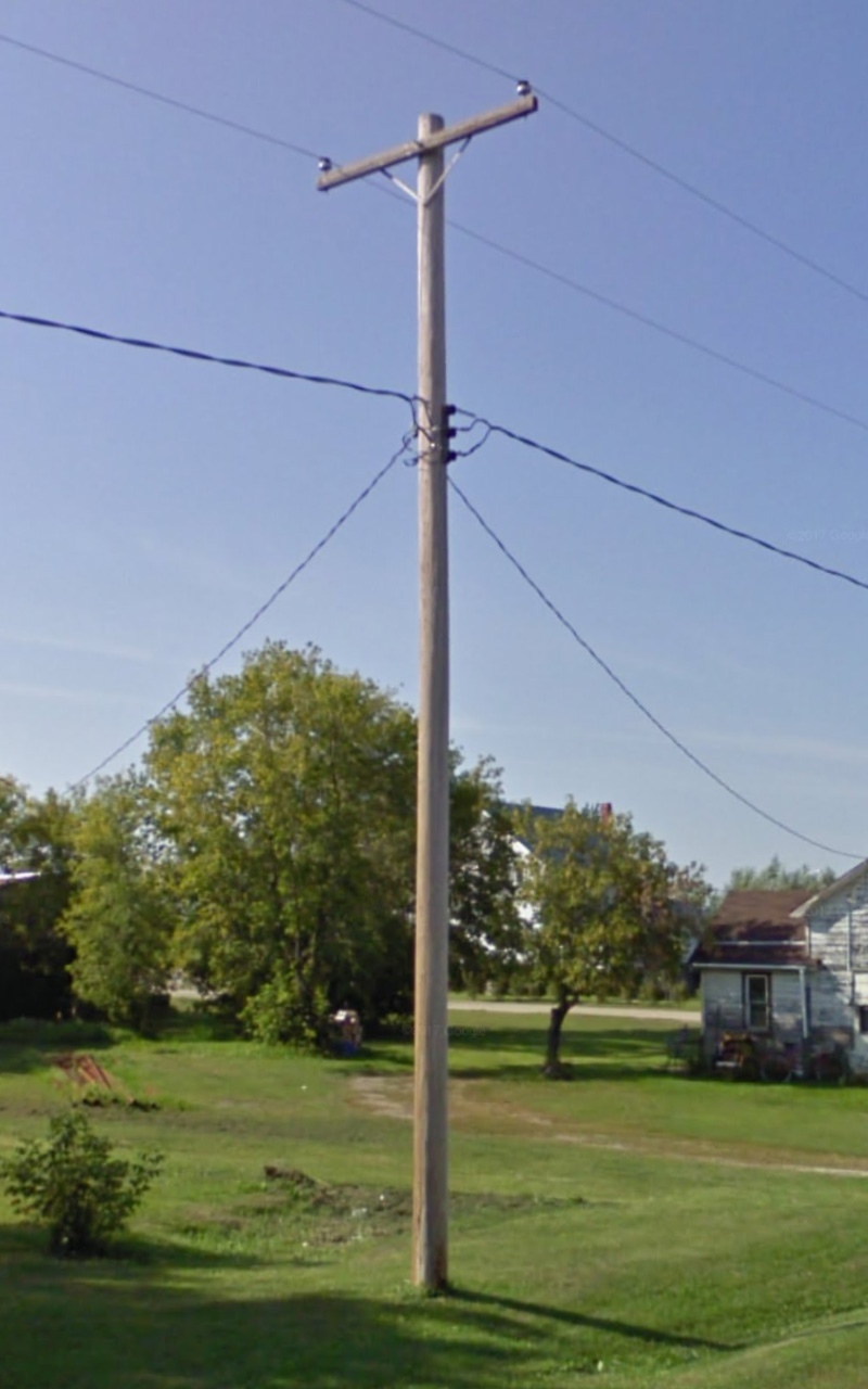 Pole_43