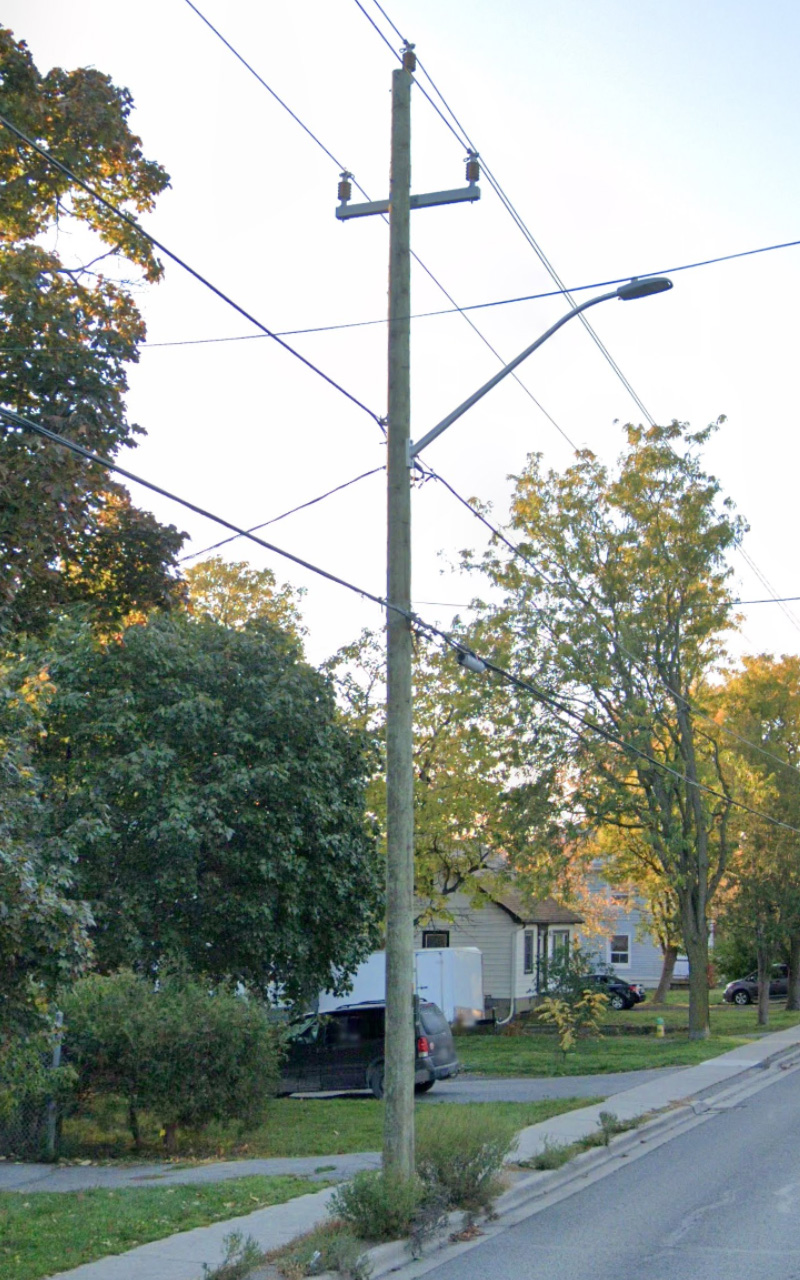 Pole_44