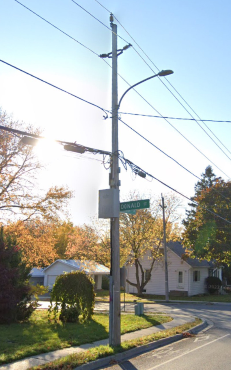 Pole_45
