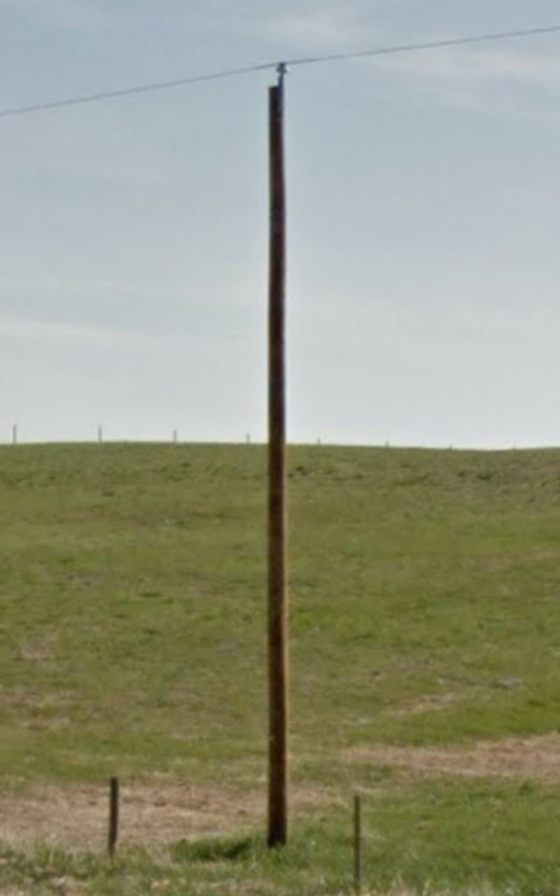 Pole_49