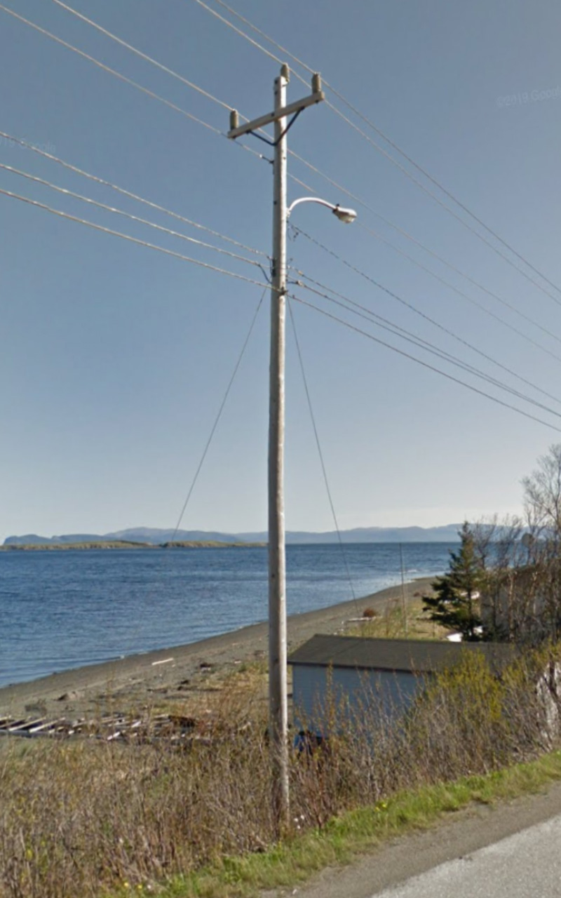 Pole_50
