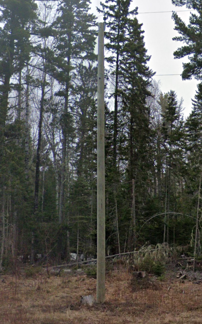 Pole_52