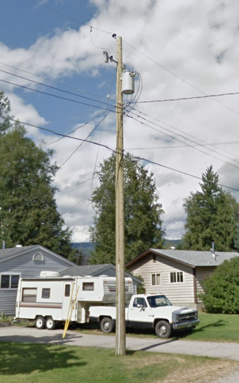 Pole_53
