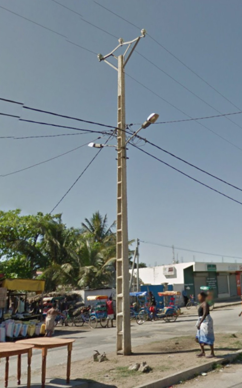 Pole_55